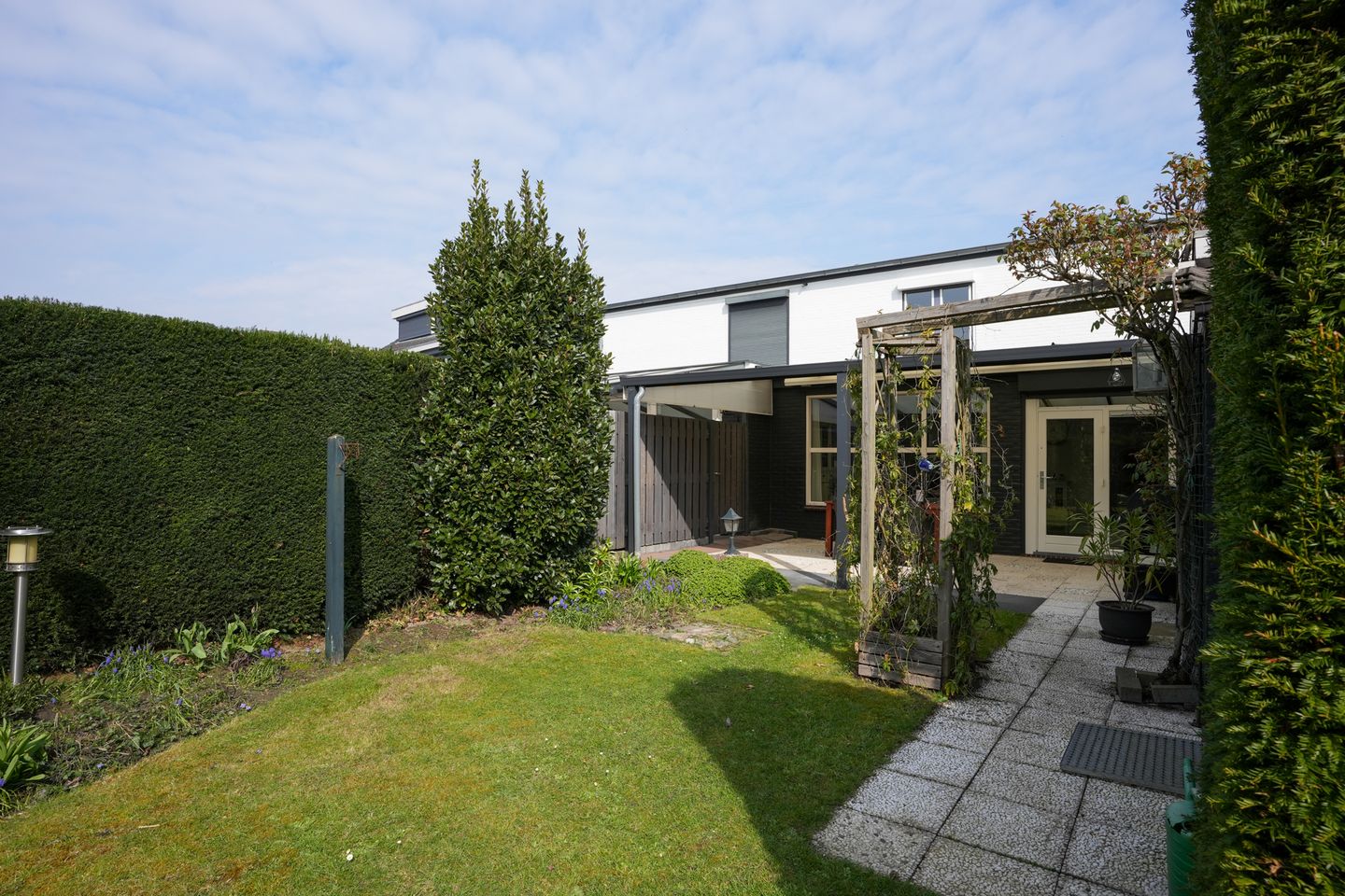 Foto 29 van Spoorstraat 63