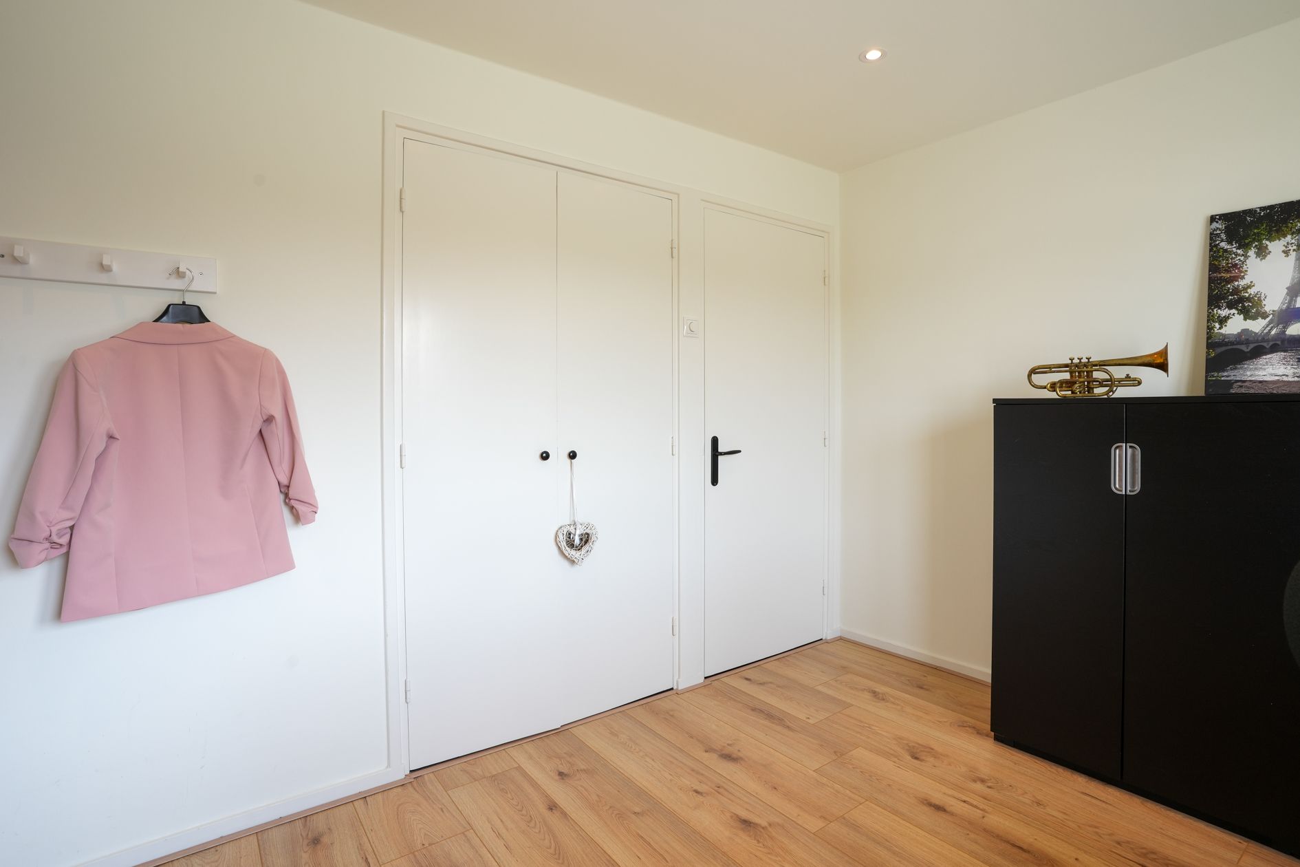 Foto 21 van Spoorstraat 63