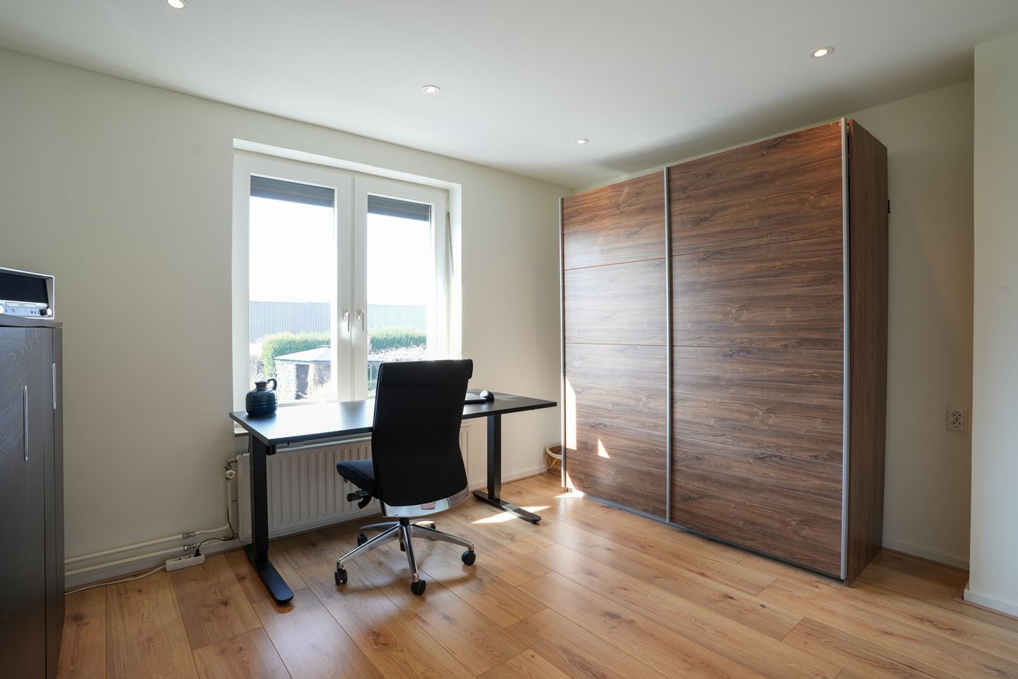 Foto 20 van Spoorstraat 63