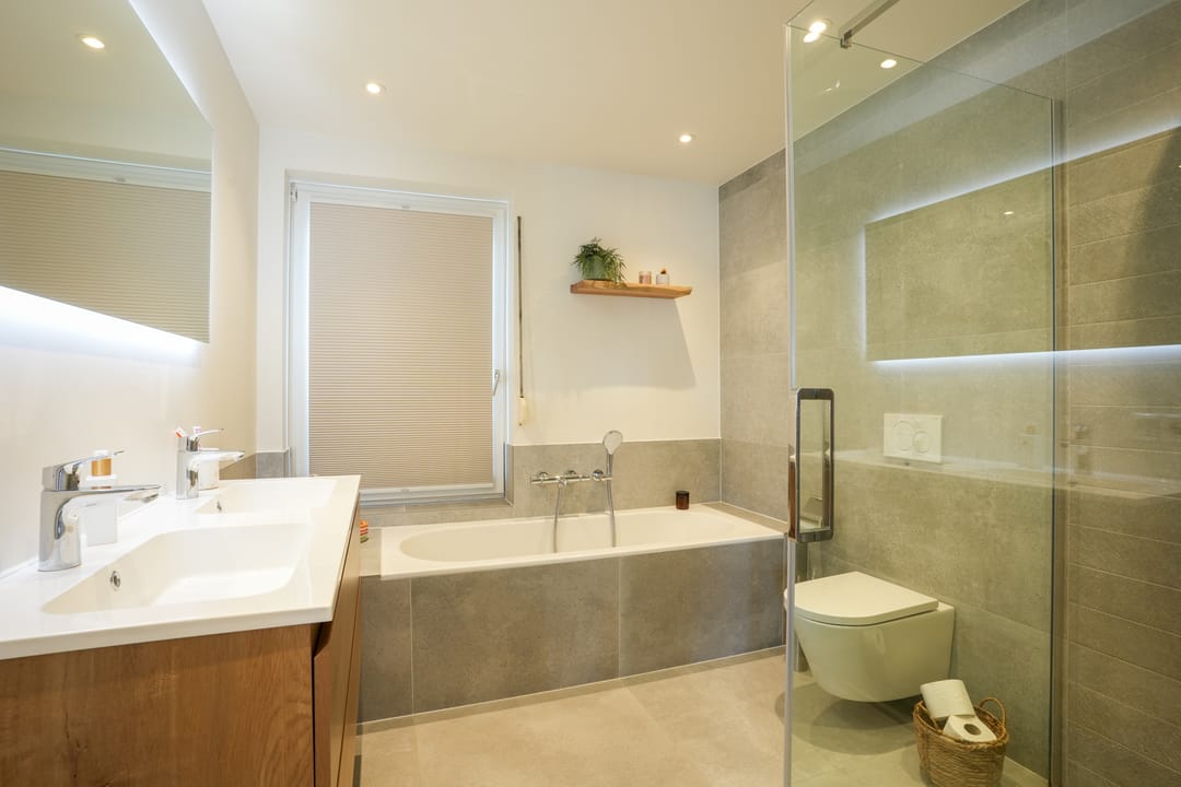 Foto 22 van Spoorstraat 63