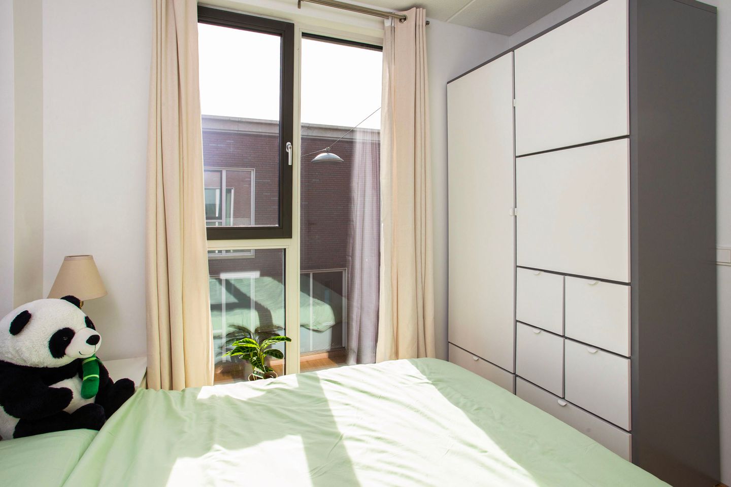 Foto 20 van Prinsendaalderhof 6