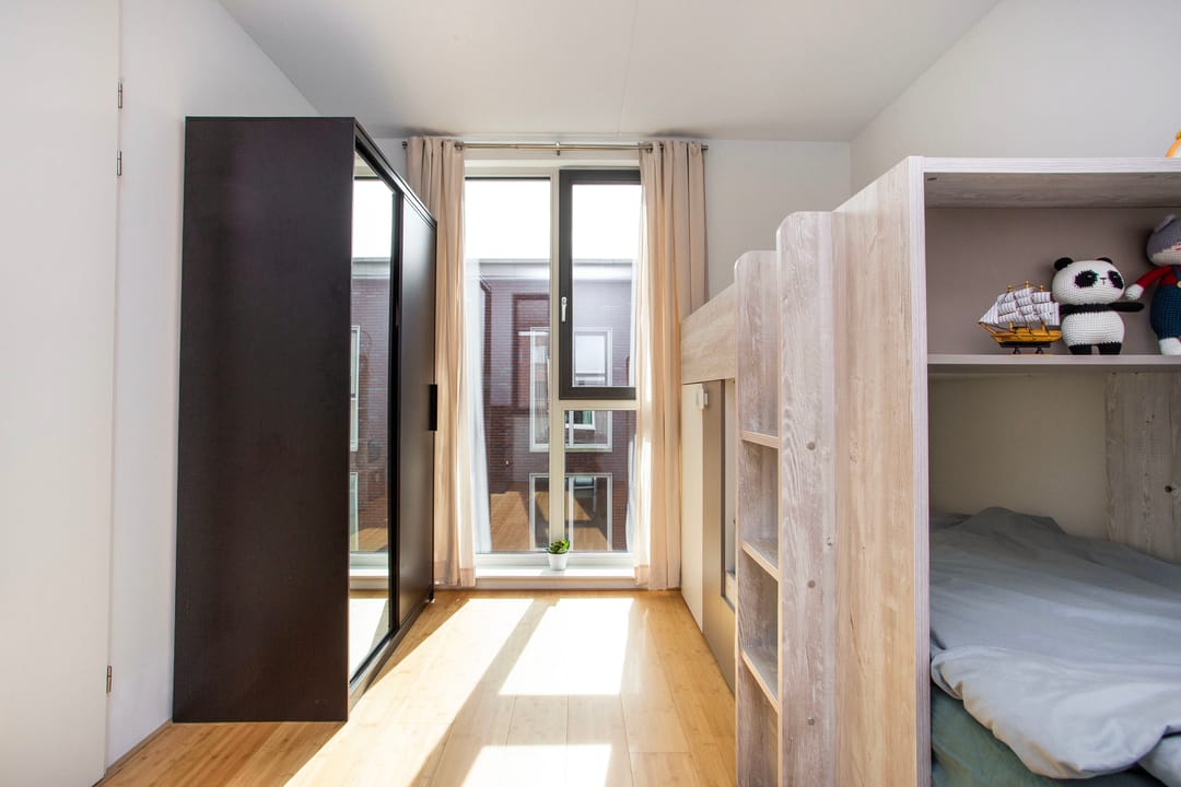 Foto 22 van Prinsendaalderhof 6