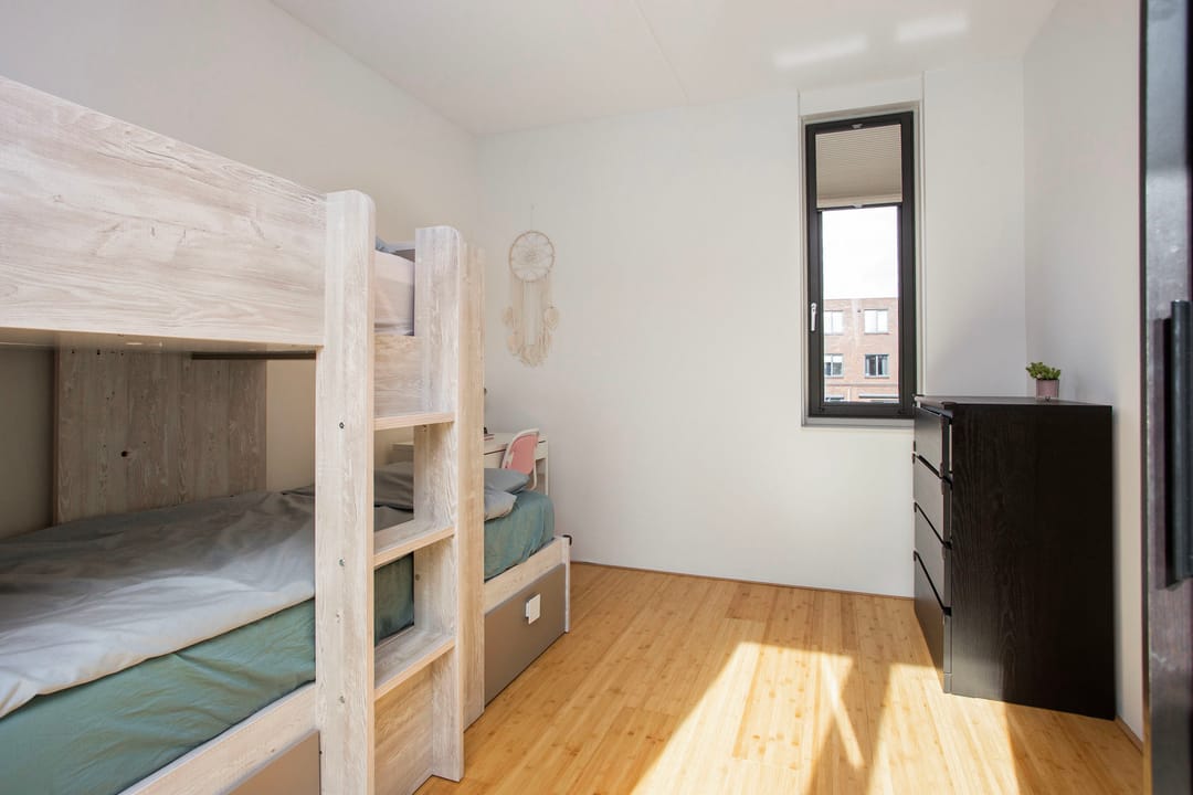 Foto 23 van Prinsendaalderhof 6