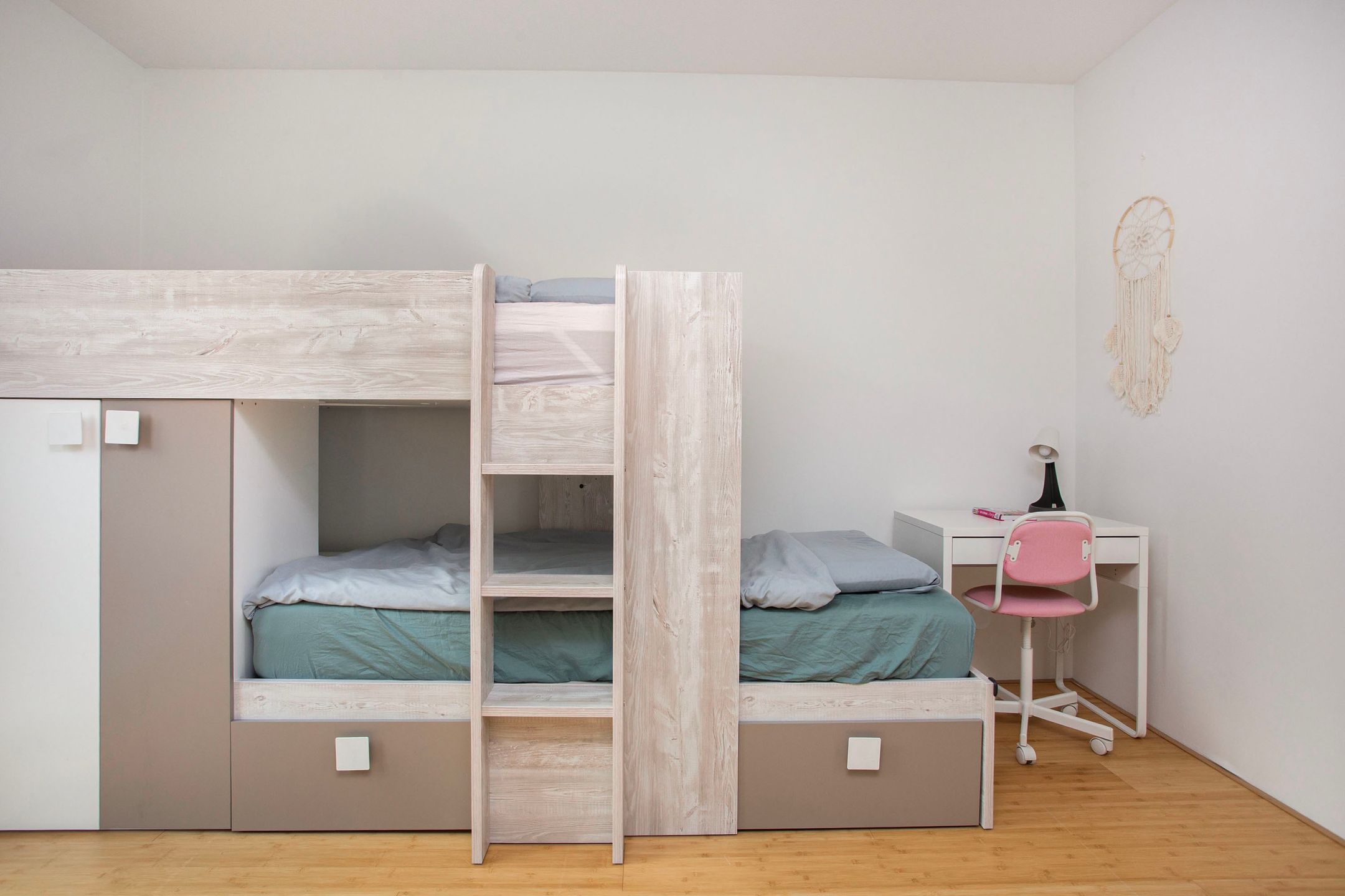 Foto 24 van Prinsendaalderhof 6