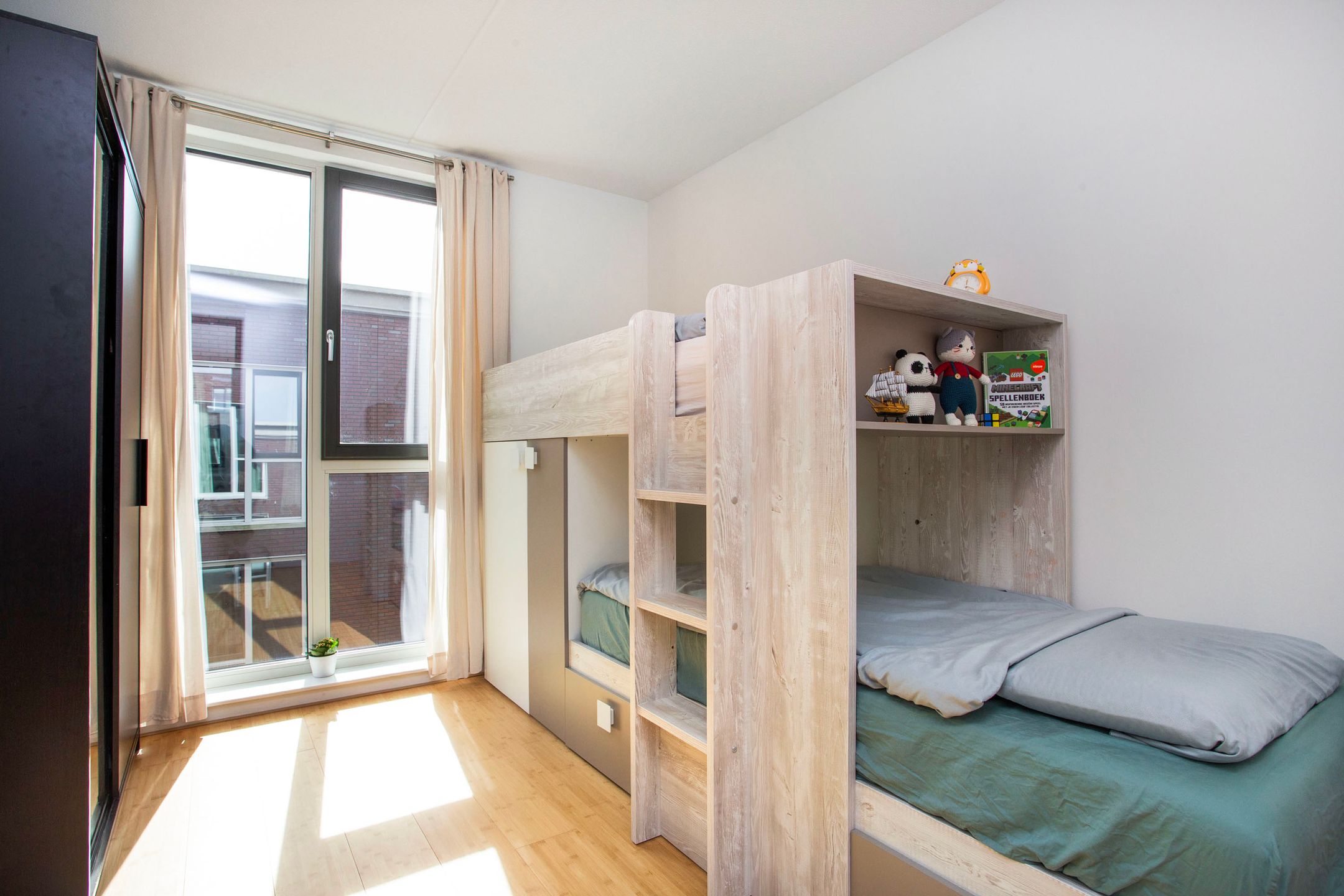 Foto 21 van Prinsendaalderhof 6