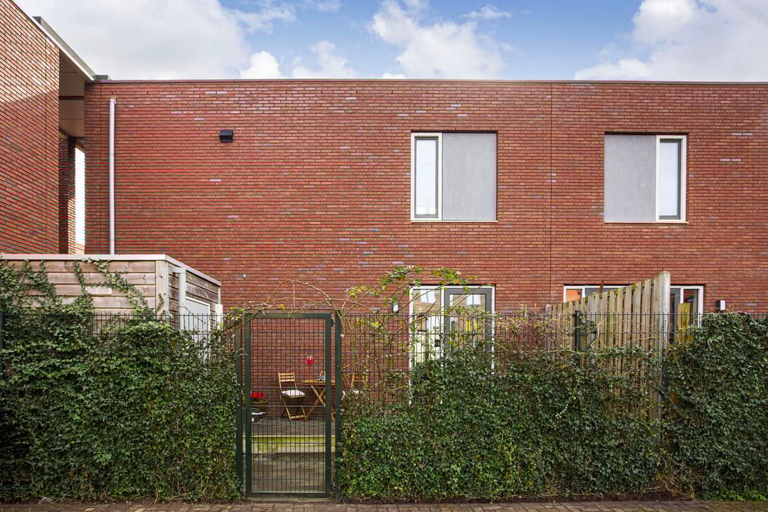 Foto 31 van Prinsendaalderhof 6