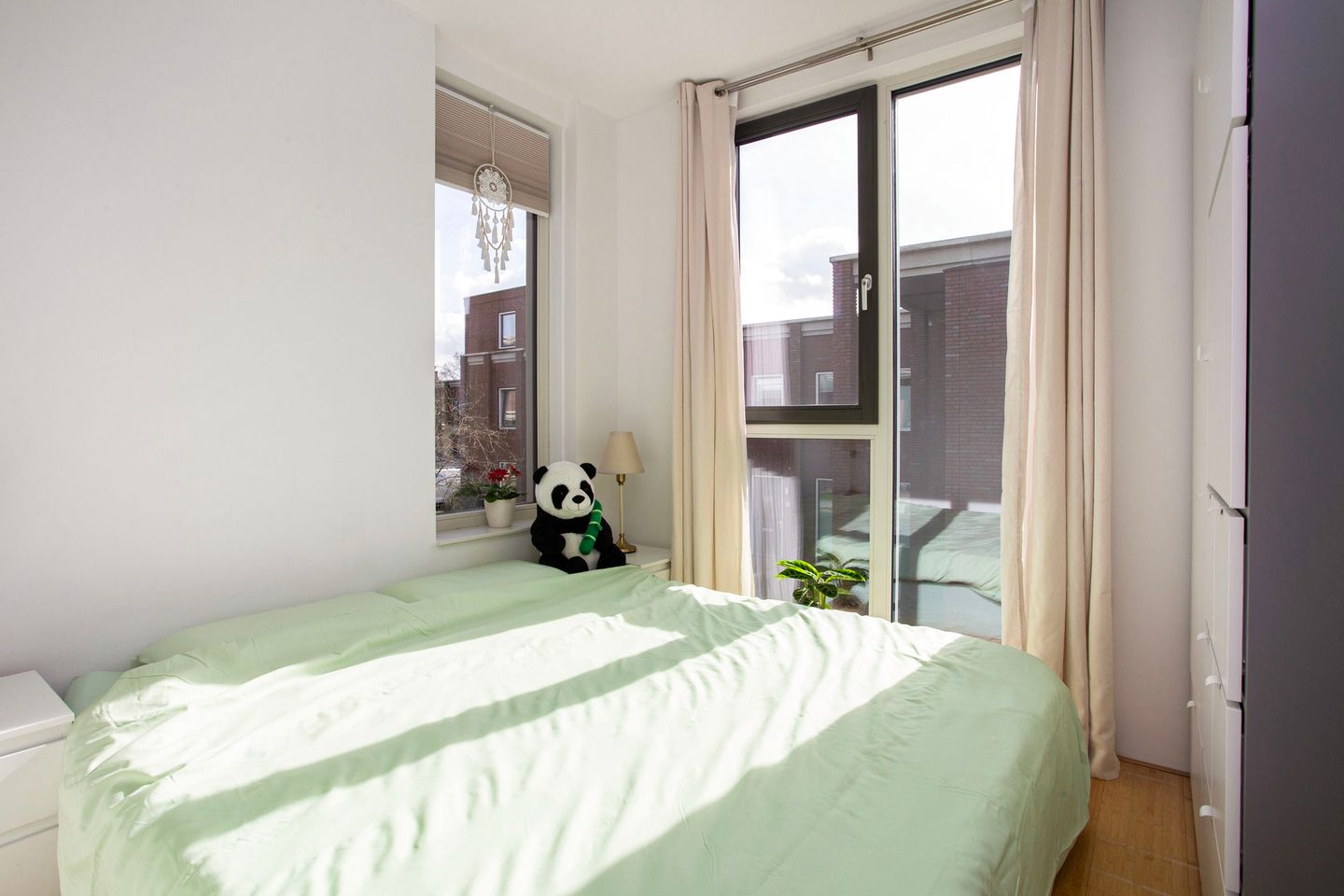 Foto 19 van Prinsendaalderhof 6