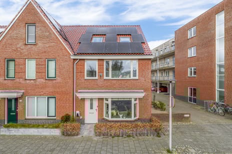 Julianastraat thumbnail