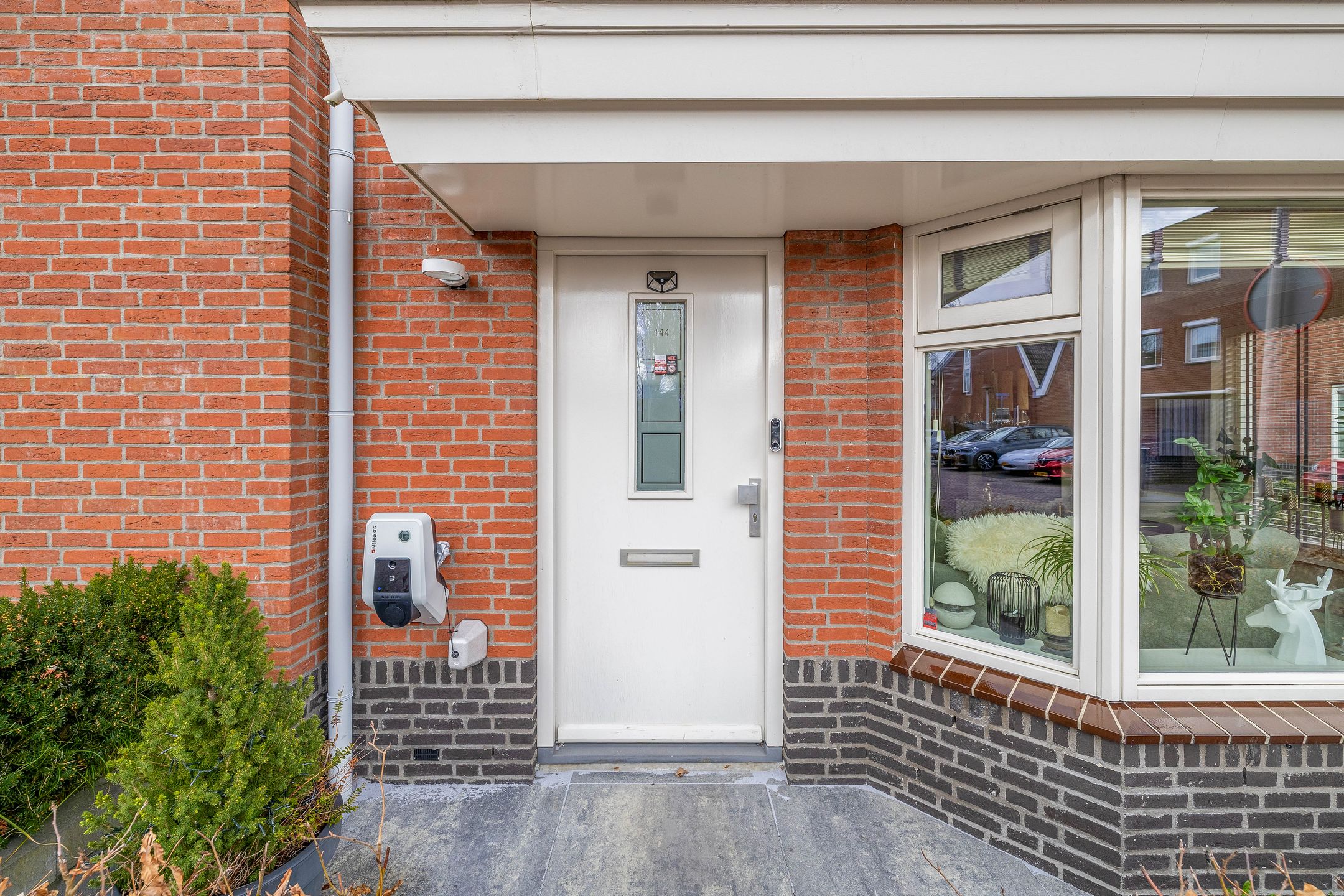 Foto 48 van Julianastraat 144