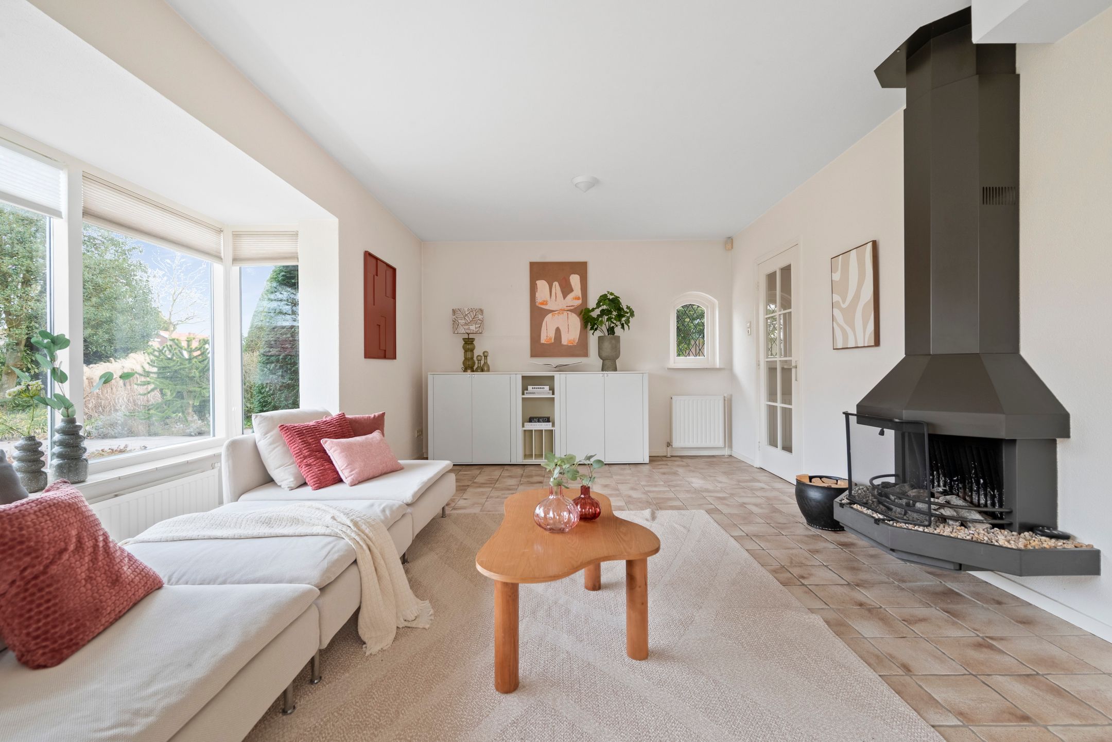 Foto 3 van Zandvoortselaan 216