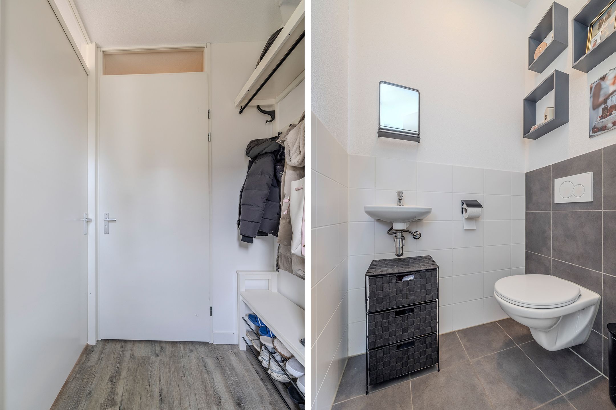 Photo 6 of Belle van Zuylenstraat 37