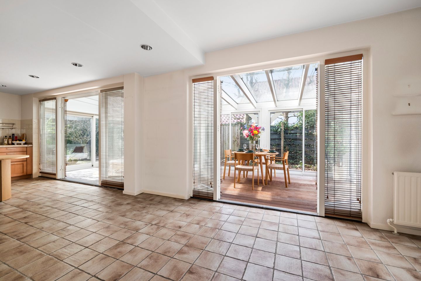 Foto 5 van Zandvoortselaan 216