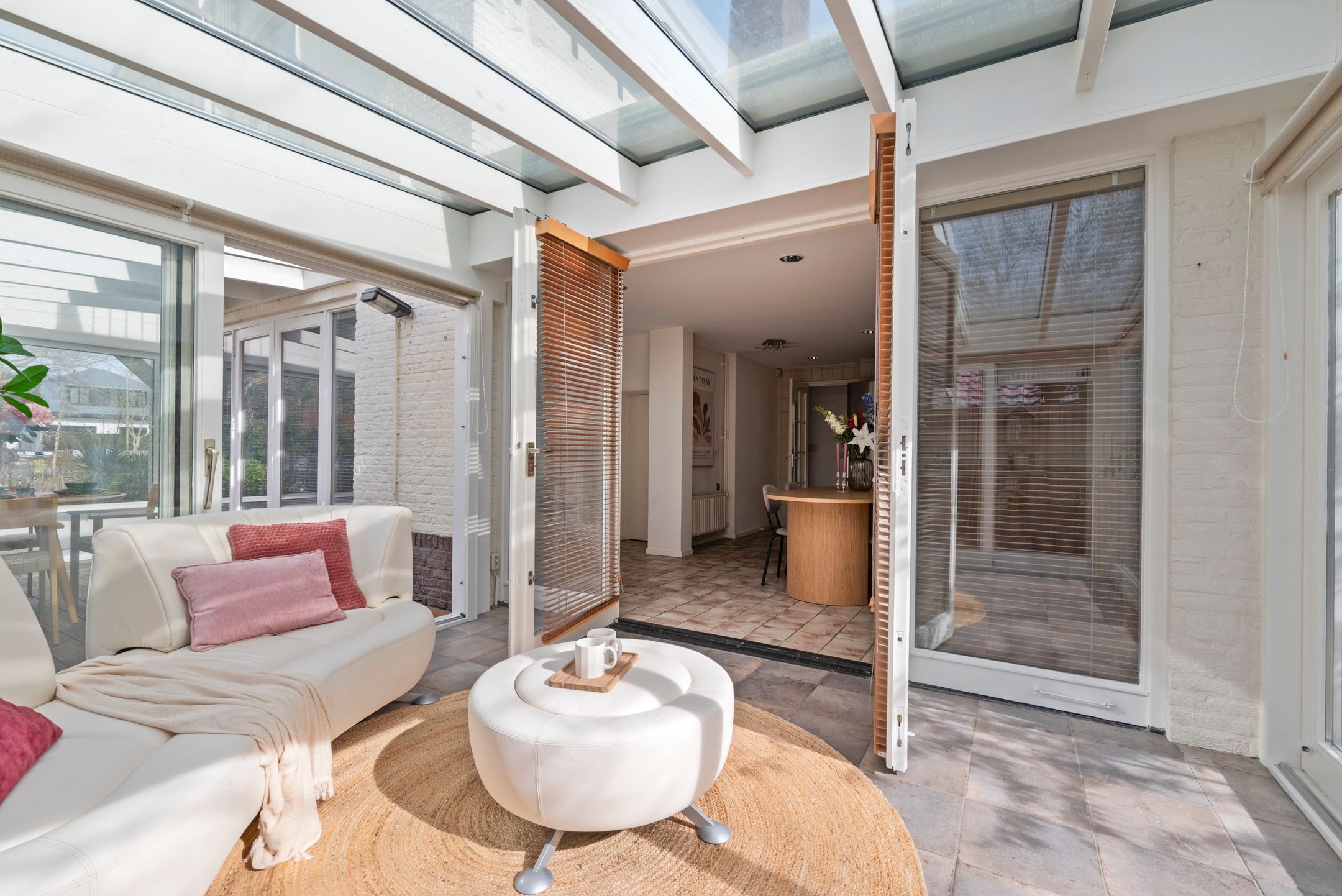 Foto 9 van Zandvoortselaan 216