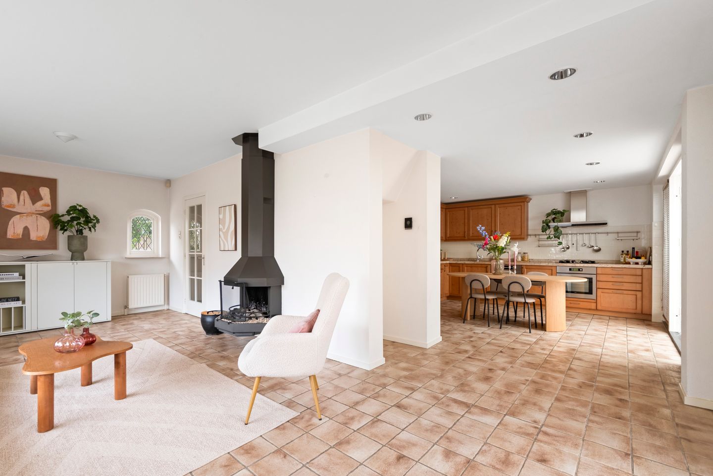 Foto 10 van Zandvoortselaan 216