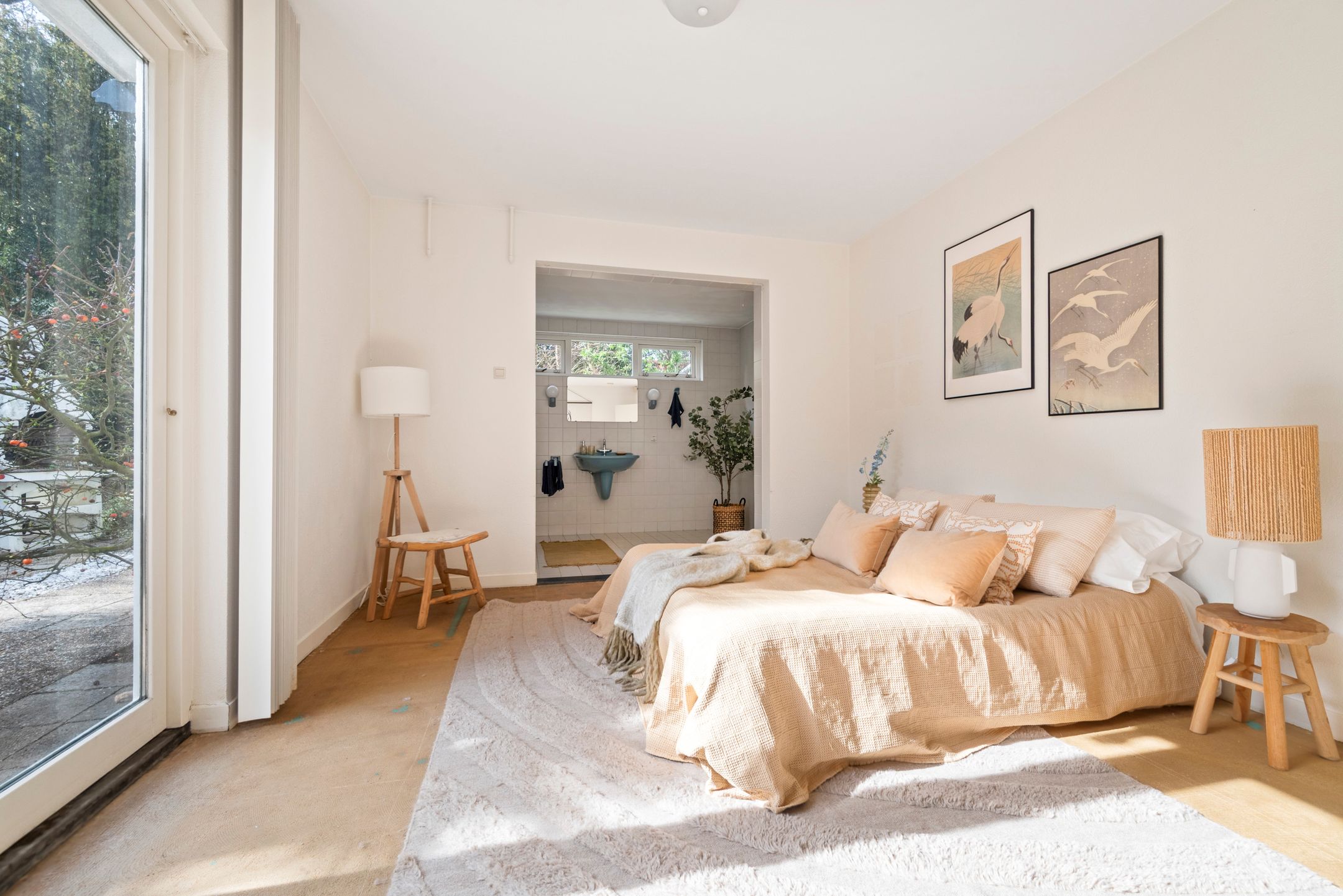 Foto 15 van Zandvoortselaan 216