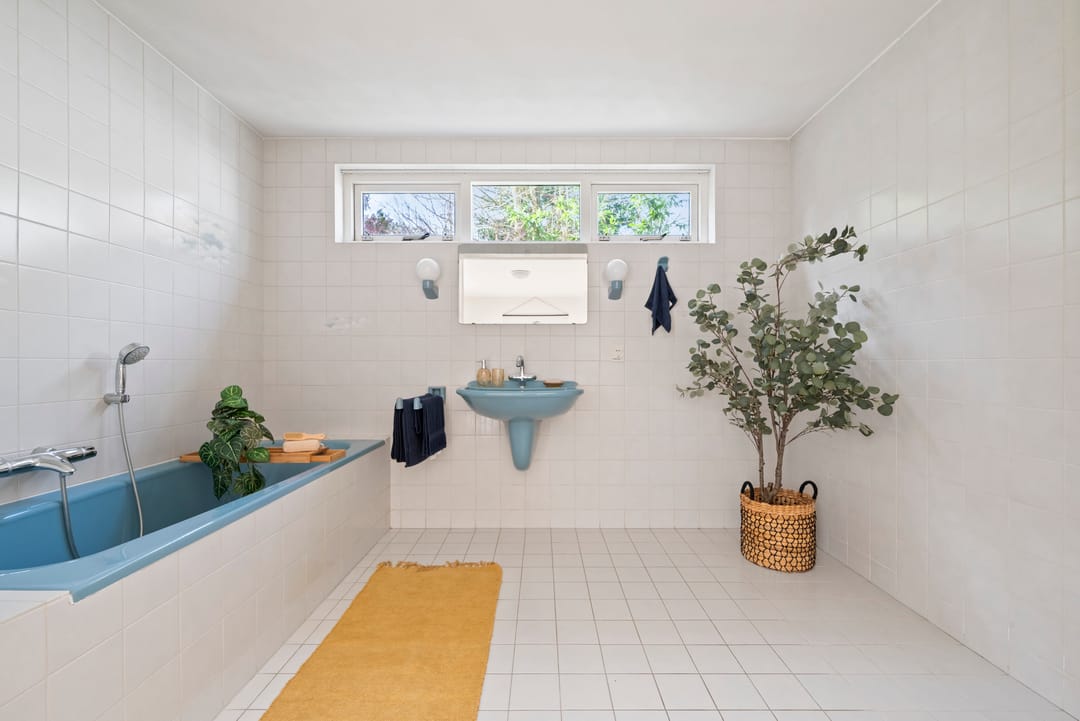 Foto 17 van Zandvoortselaan 216