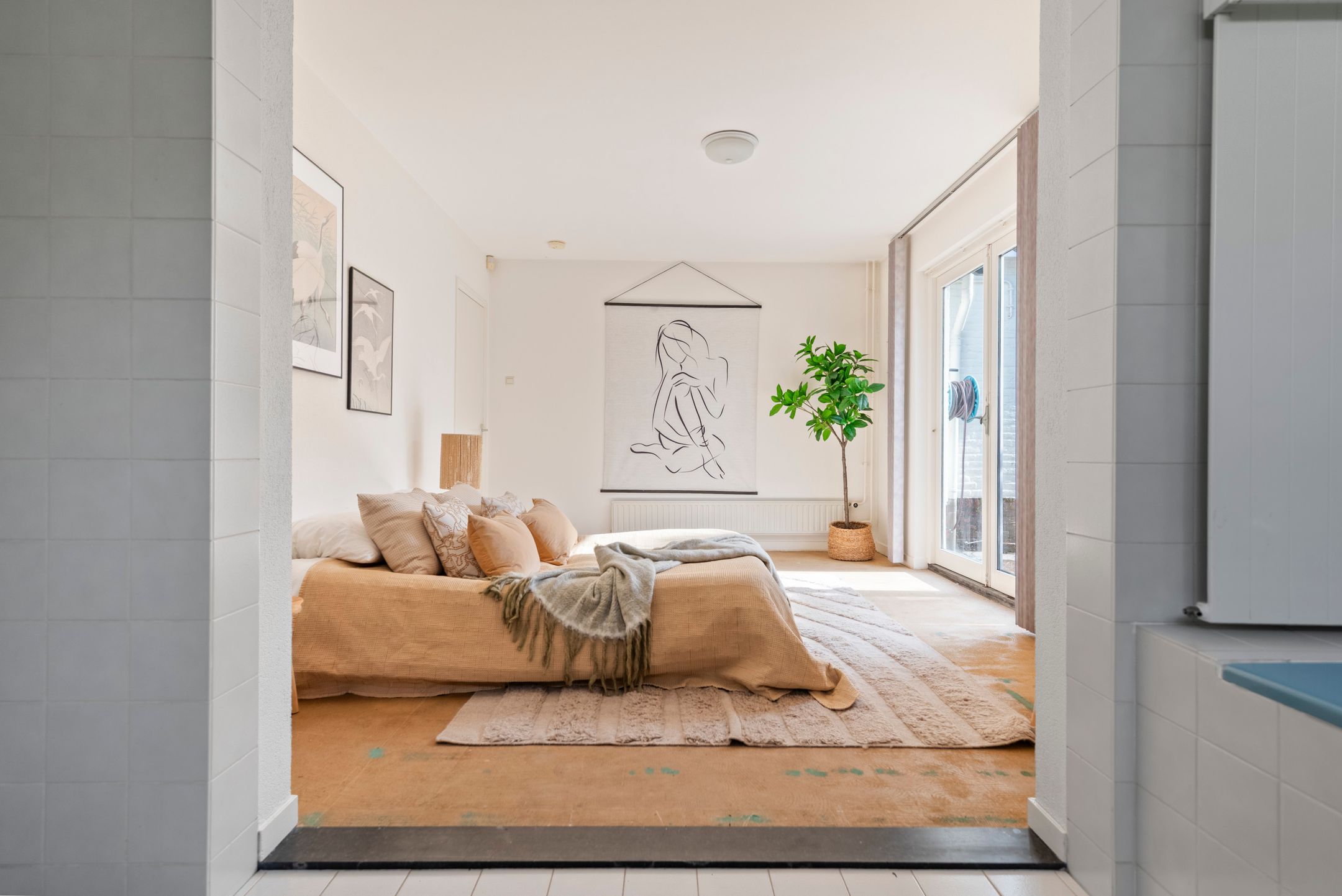 Foto 18 van Zandvoortselaan 216