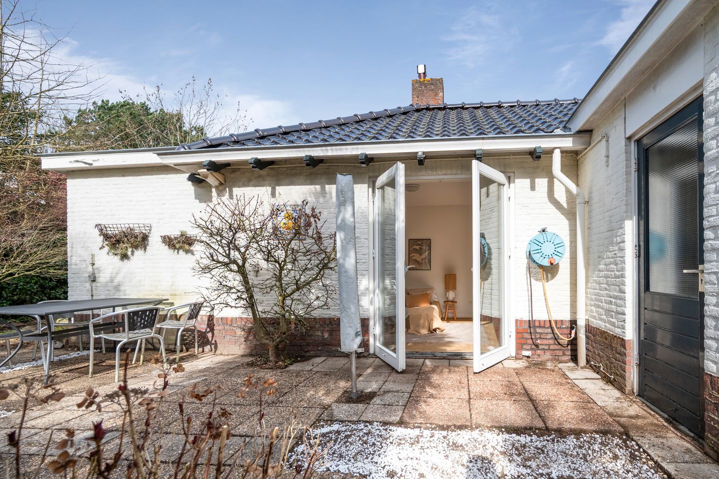 Foto 19 van Zandvoortselaan 216