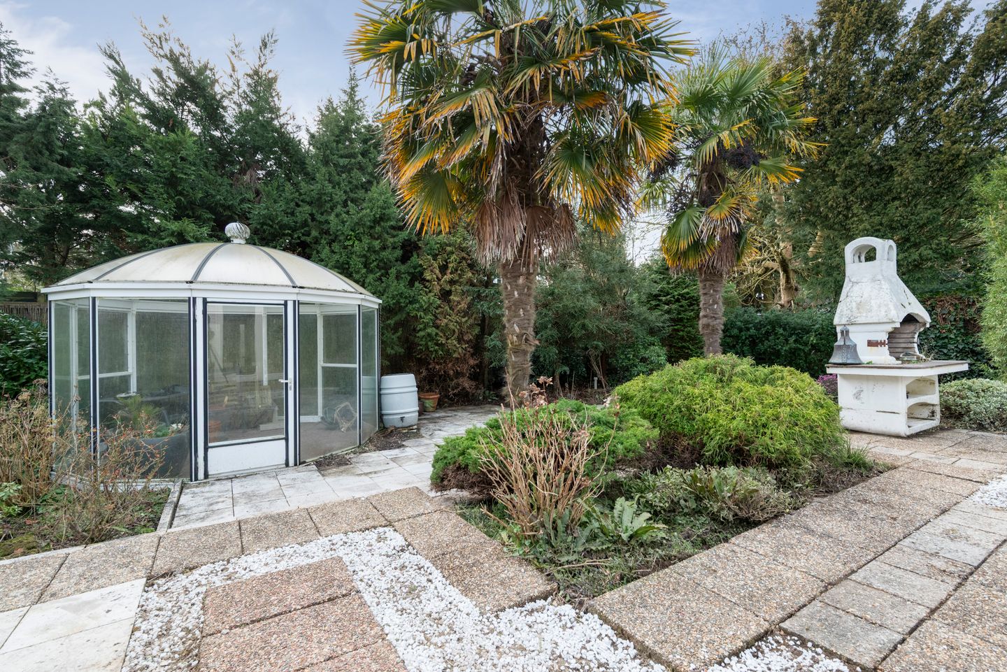 Foto 20 van Zandvoortselaan 216