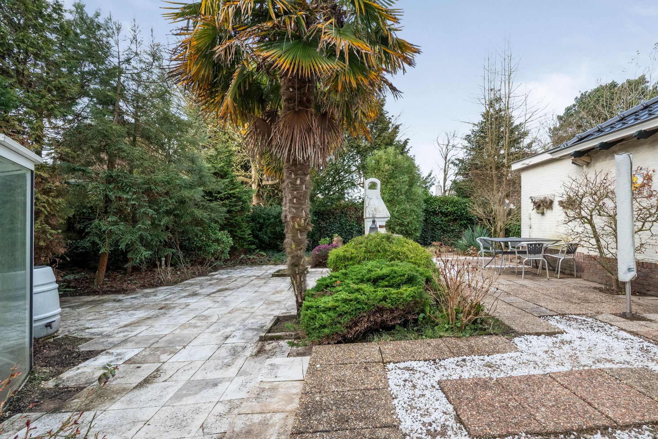 Foto 21 van Zandvoortselaan 216