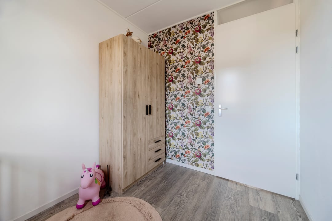 Photo 23 of Belle van Zuylenstraat 37