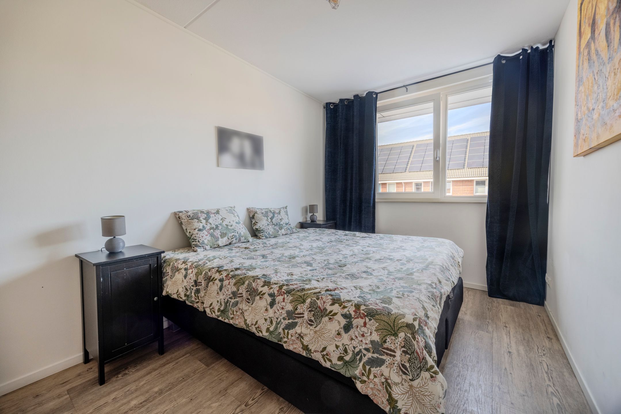 Photo 24 of Belle van Zuylenstraat 37