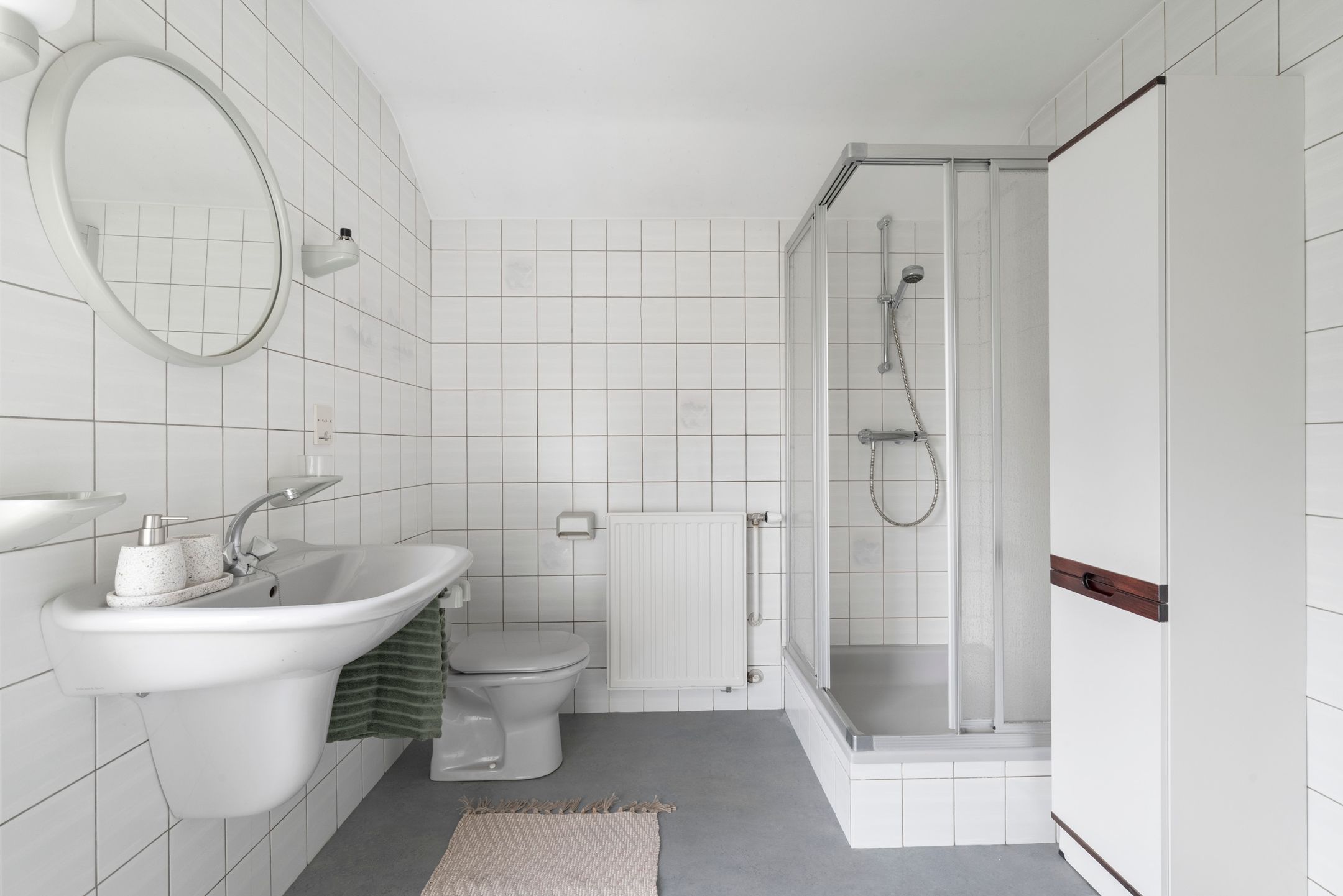 Foto 30 van Zandvoortselaan 216