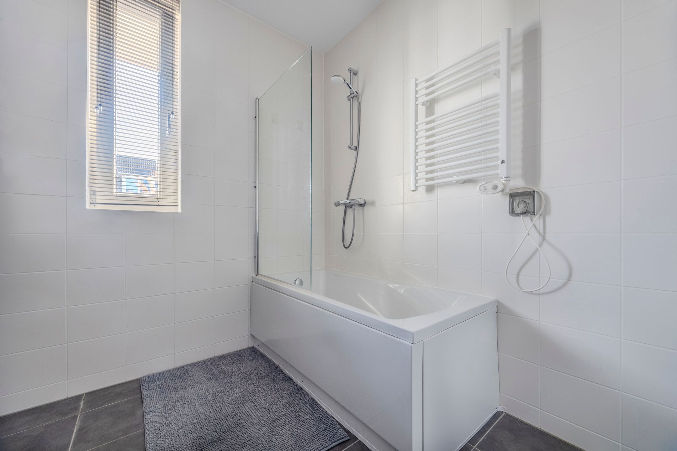 Photo 30 of Belle van Zuylenstraat 37