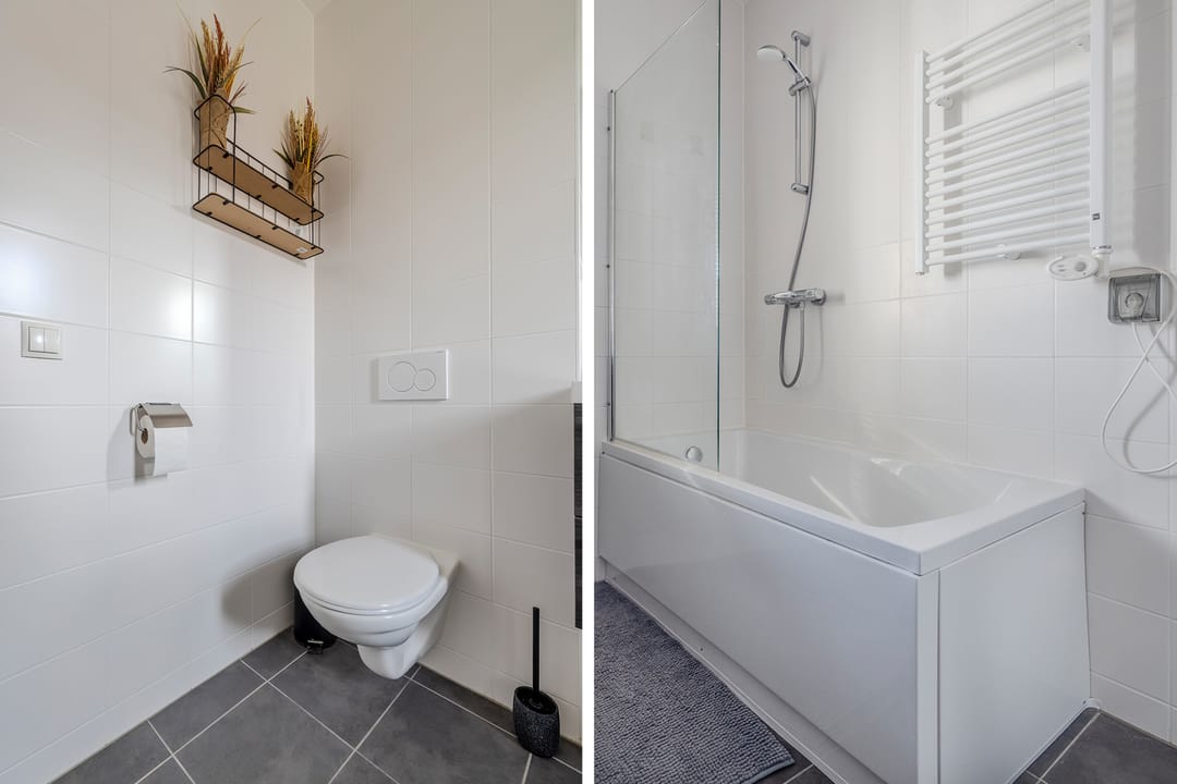 Photo 31 of Belle van Zuylenstraat 37