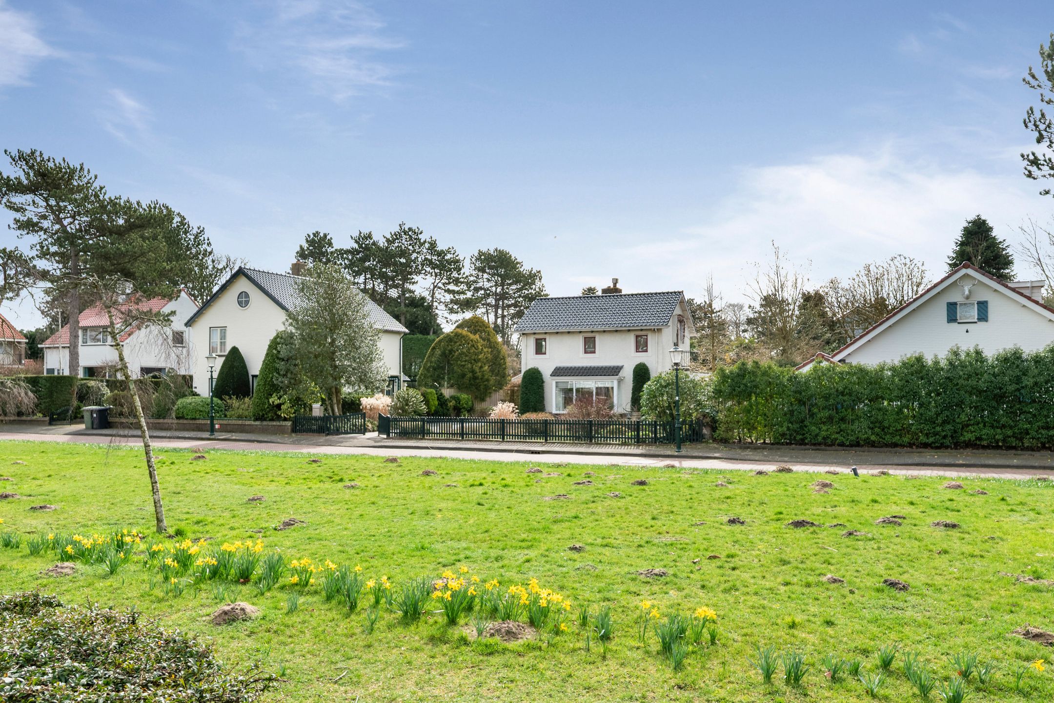 Foto 36 van Zandvoortselaan 216