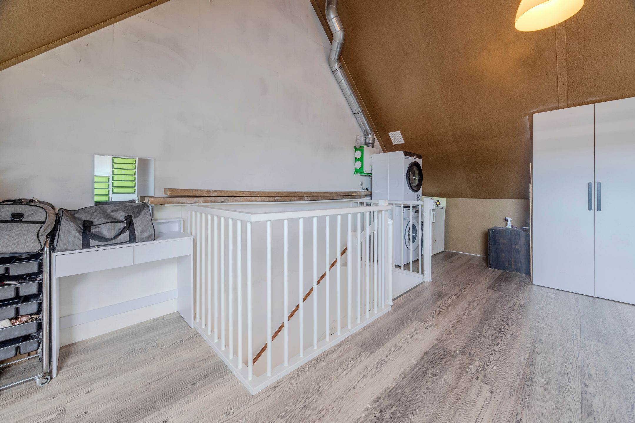 Photo 36 of Belle van Zuylenstraat 37