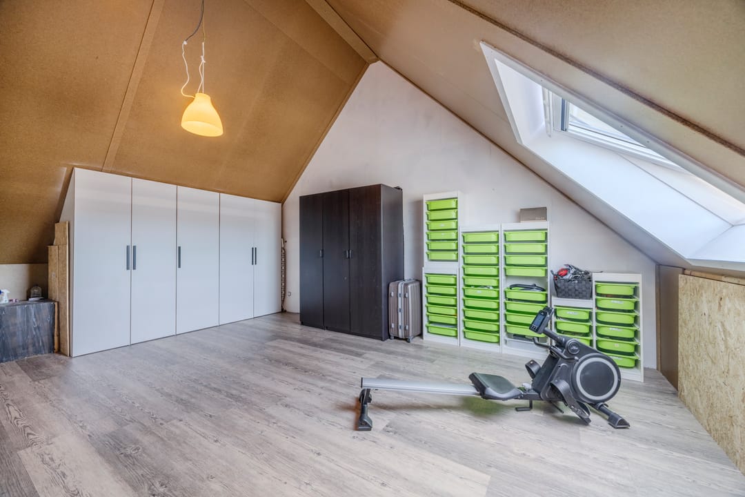 Photo 37 of Belle van Zuylenstraat 37