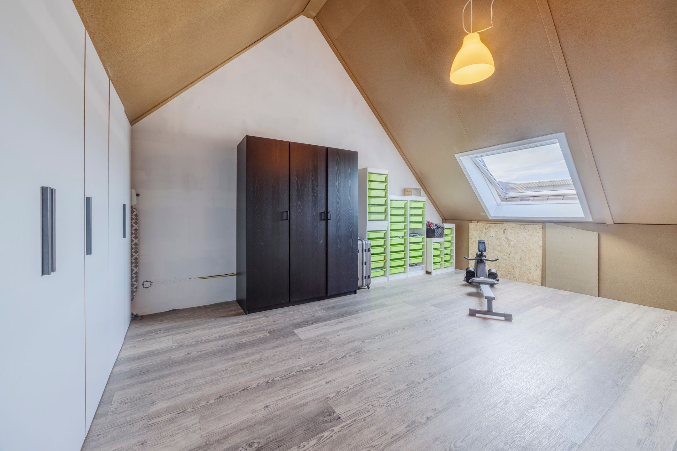 Photo 39 of Belle van Zuylenstraat 37