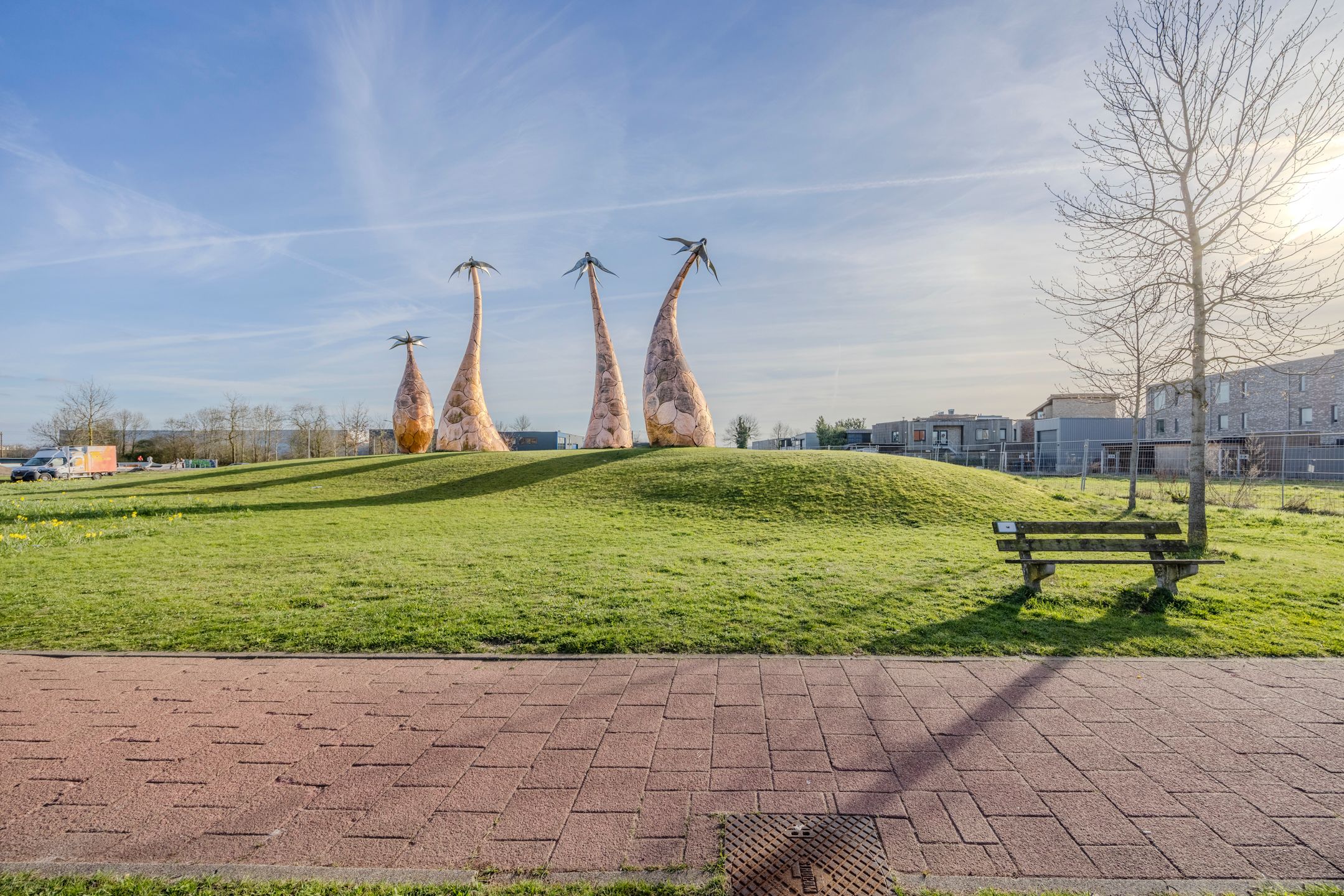 Photo 45 of Belle van Zuylenstraat 37