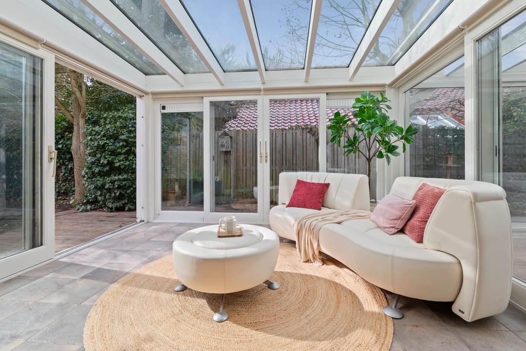 Foto 8 van Zandvoortselaan 216