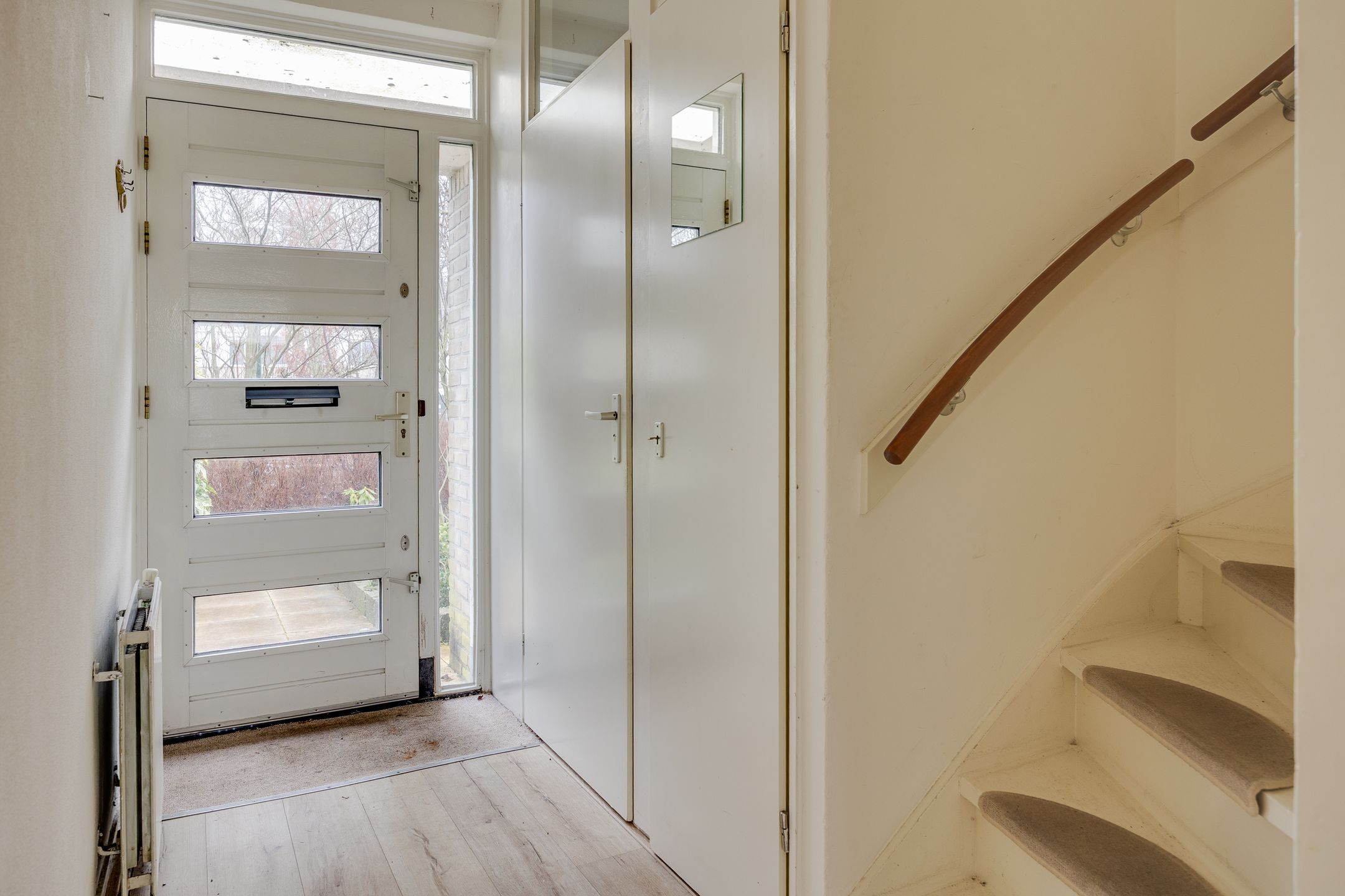 Foto 6 van Walstro 5