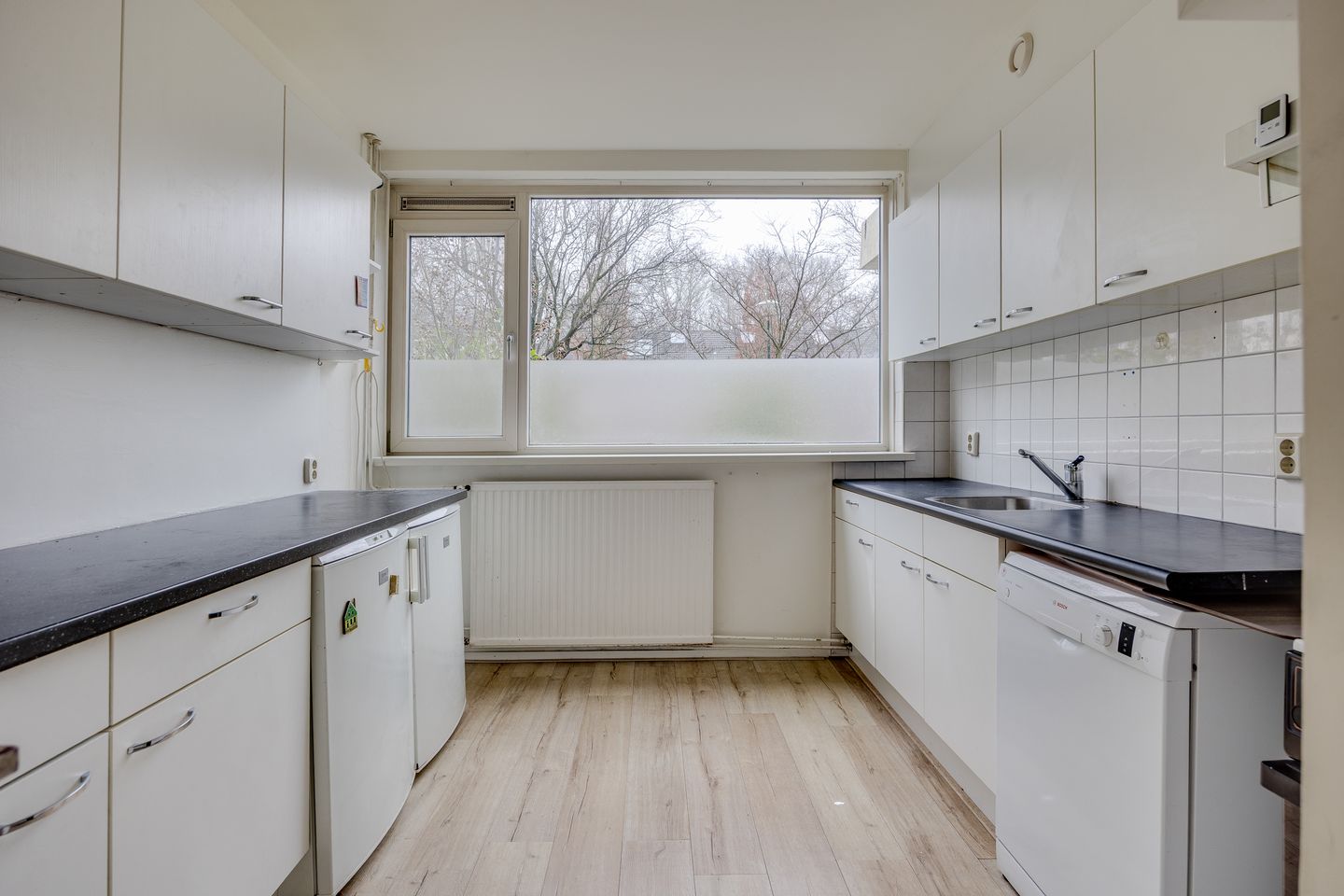 Foto 10 van Walstro 5