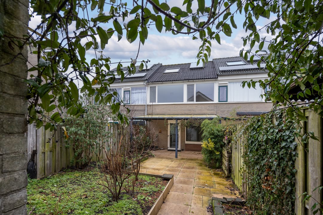 Foto 13 van Walstro 5