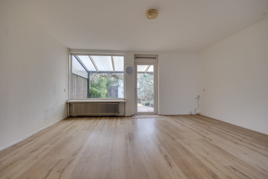 Foto 7 van Walstro 5