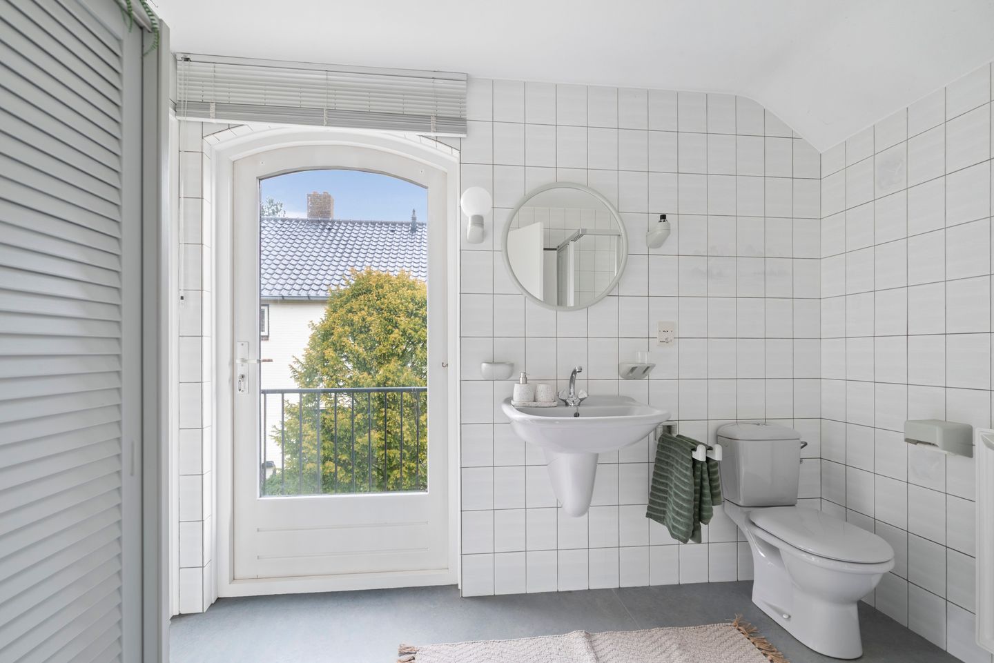 Foto 29 van Zandvoortselaan 216