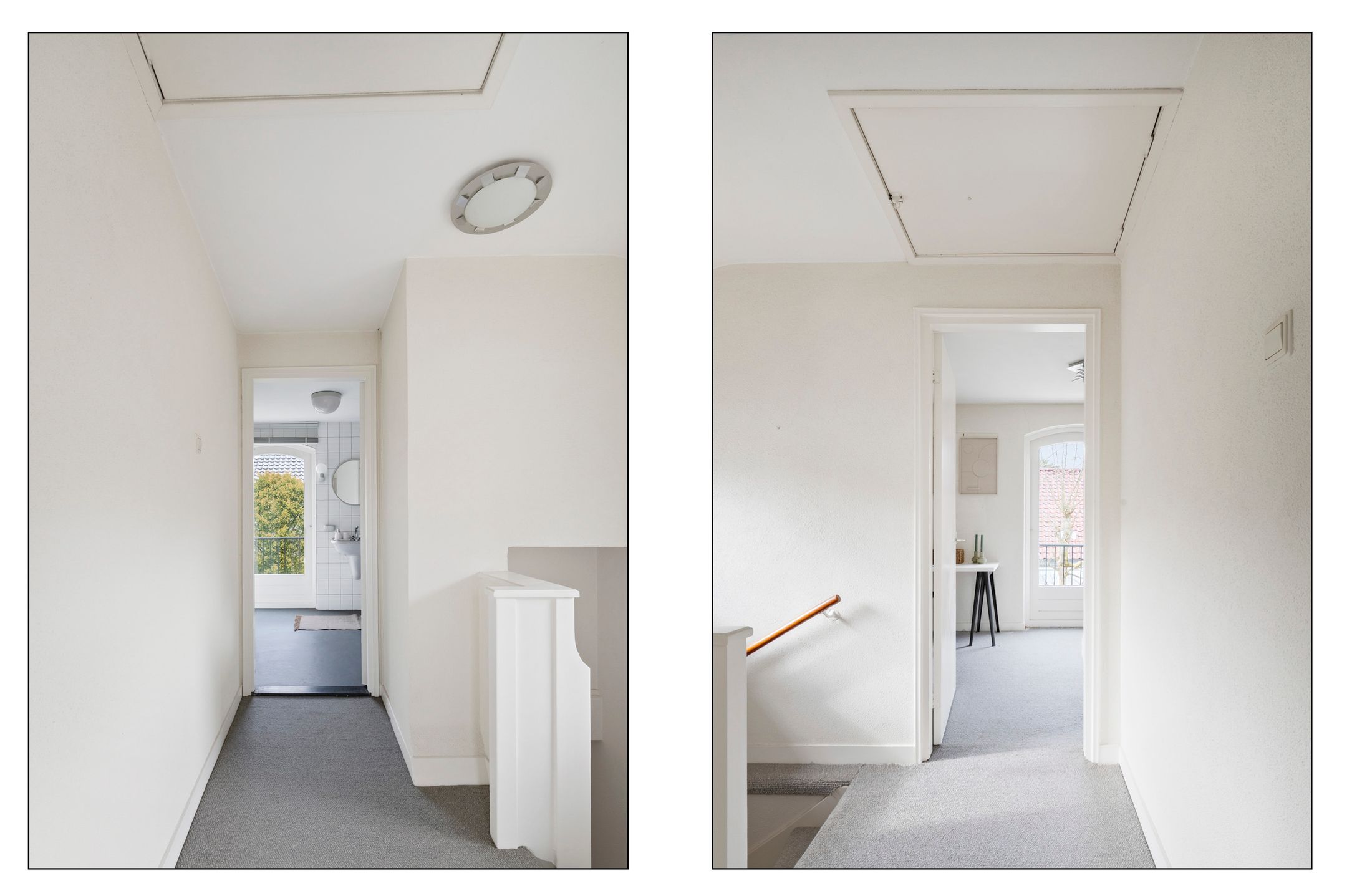 Foto 24 van Zandvoortselaan 216