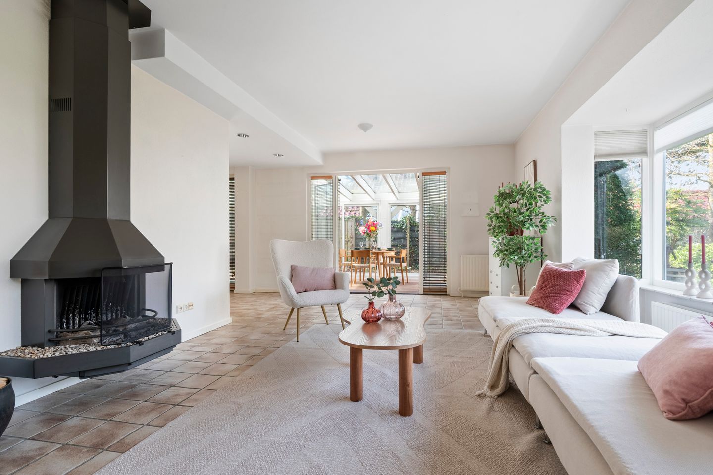 Foto 4 van Zandvoortselaan 216