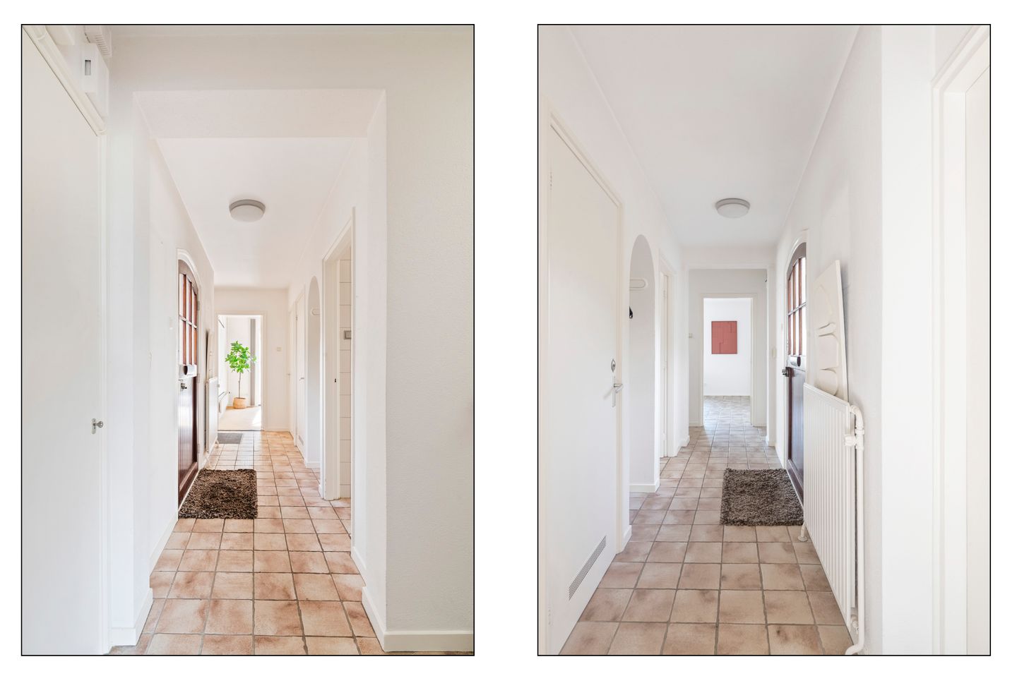 Foto 14 van Zandvoortselaan 216