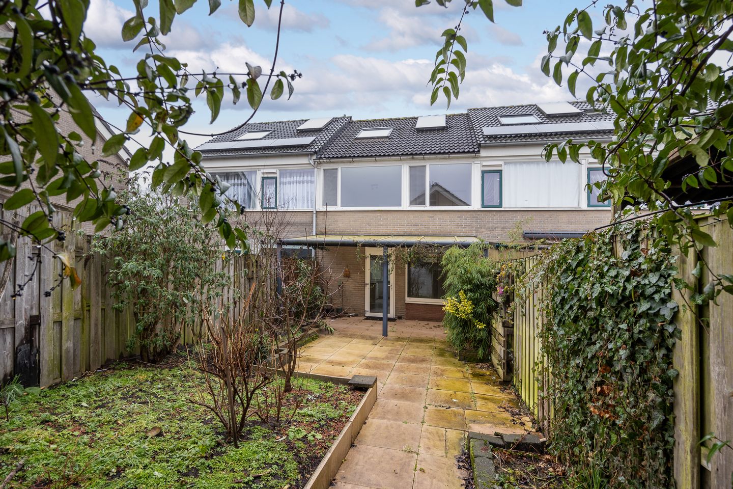 Foto 14 van Walstro 5