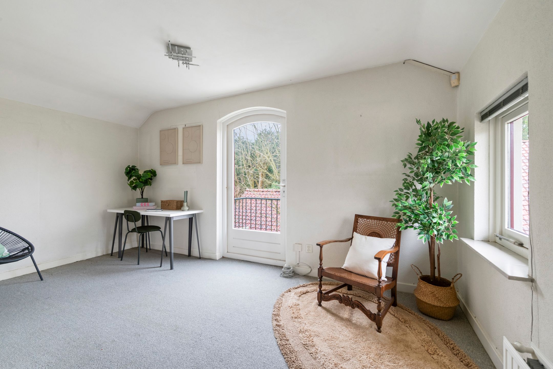 Foto 27 van Zandvoortselaan 216