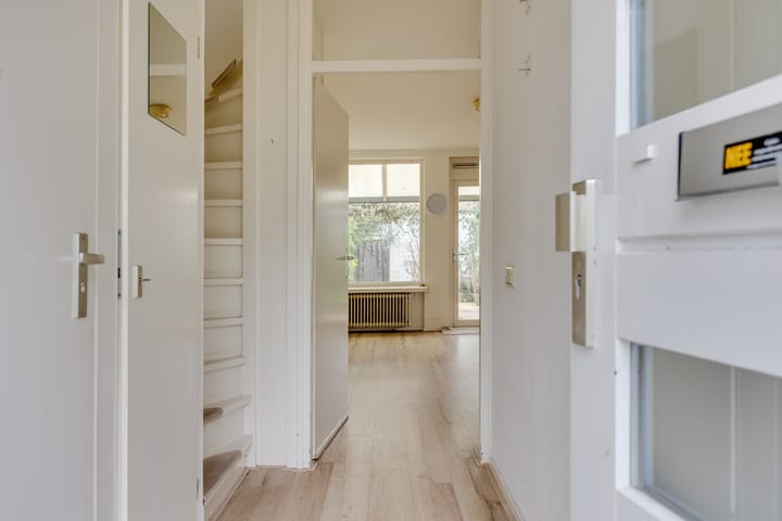 Foto 4 van Walstro 5