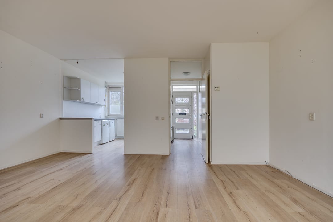 Foto 8 van Walstro 5