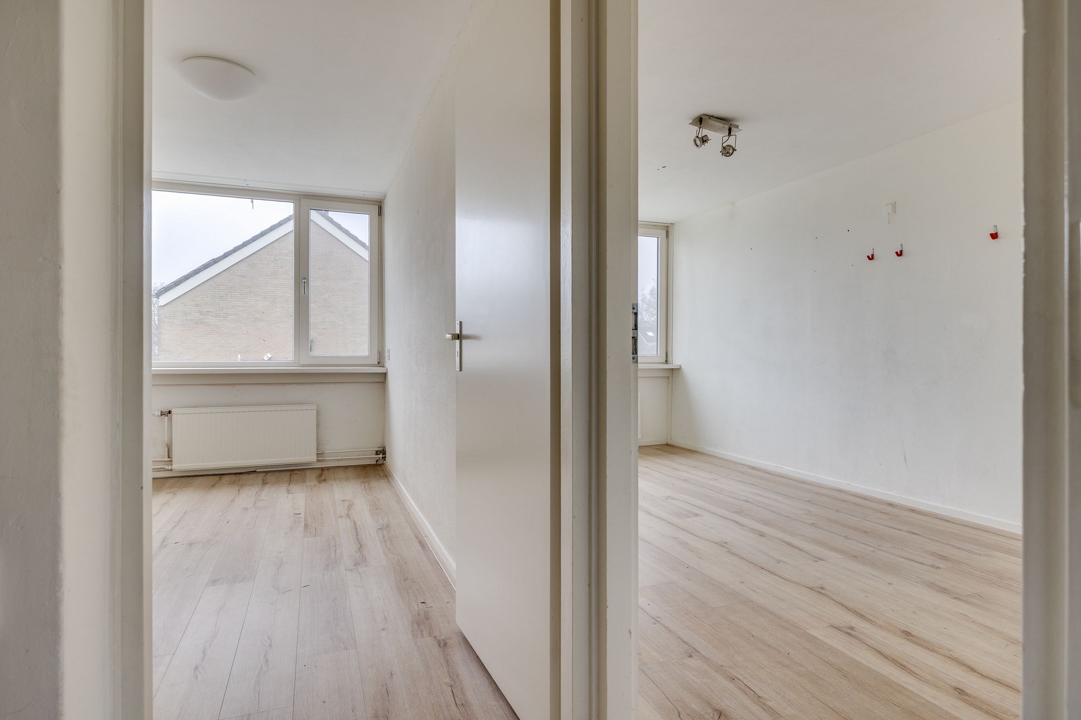 Foto 15 van Walstro 5