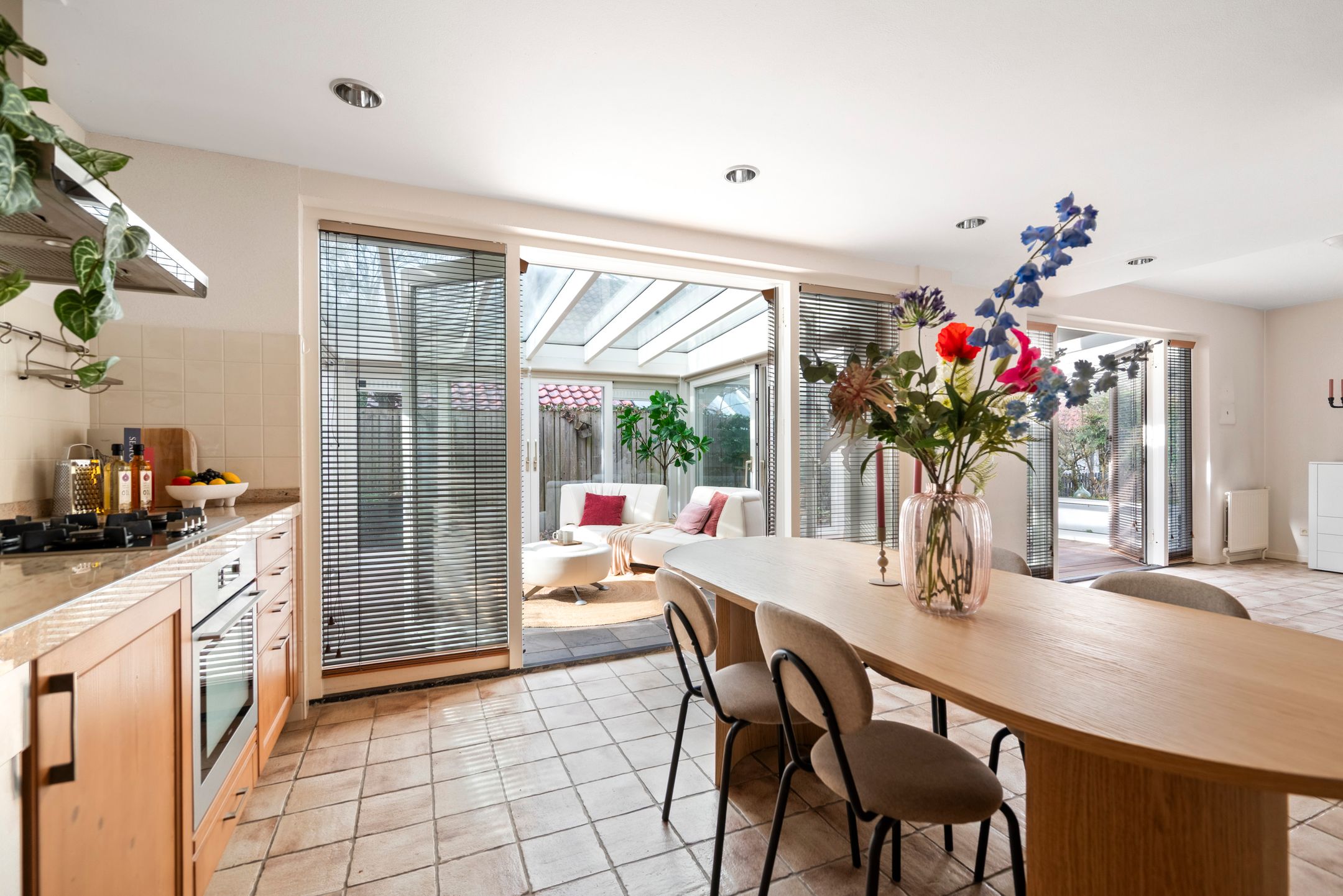 Foto 12 van Zandvoortselaan 216