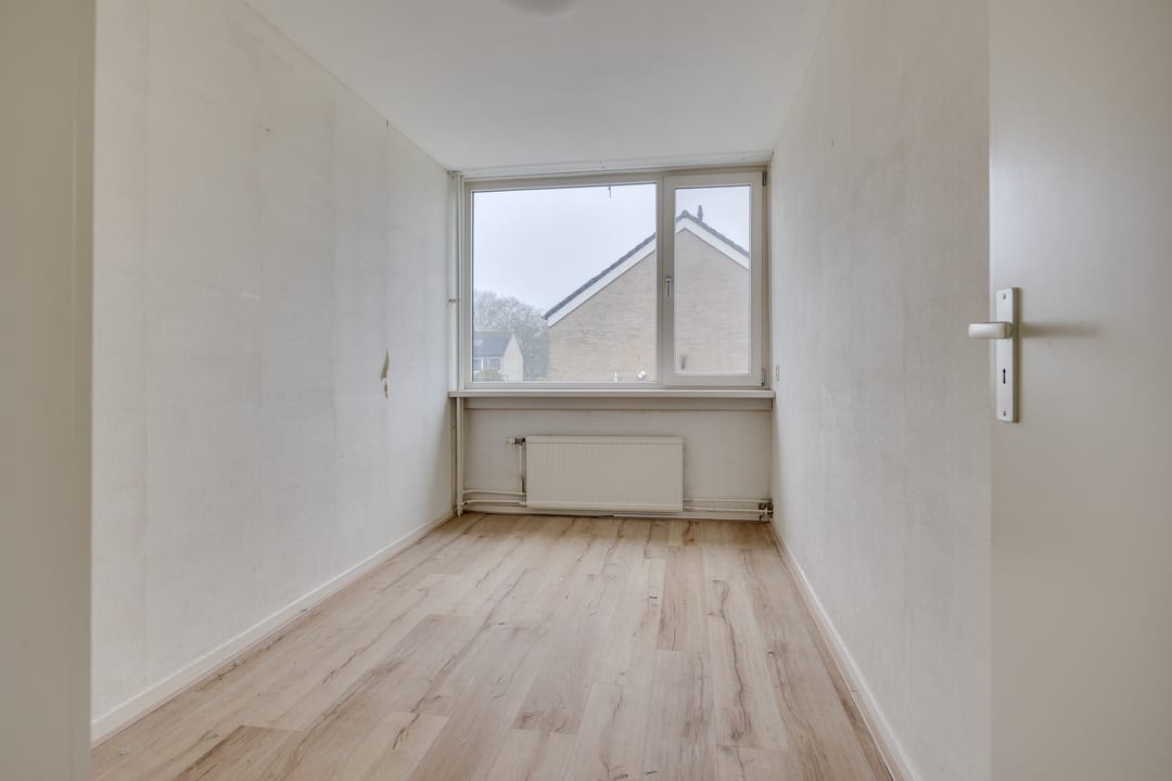 Foto 16 van Walstro 5